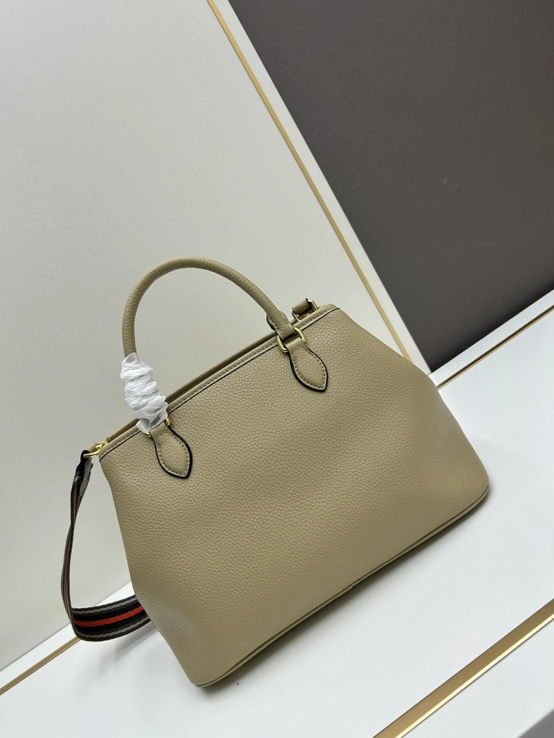 Fashionable Prxdx Top Handle Bags 58414