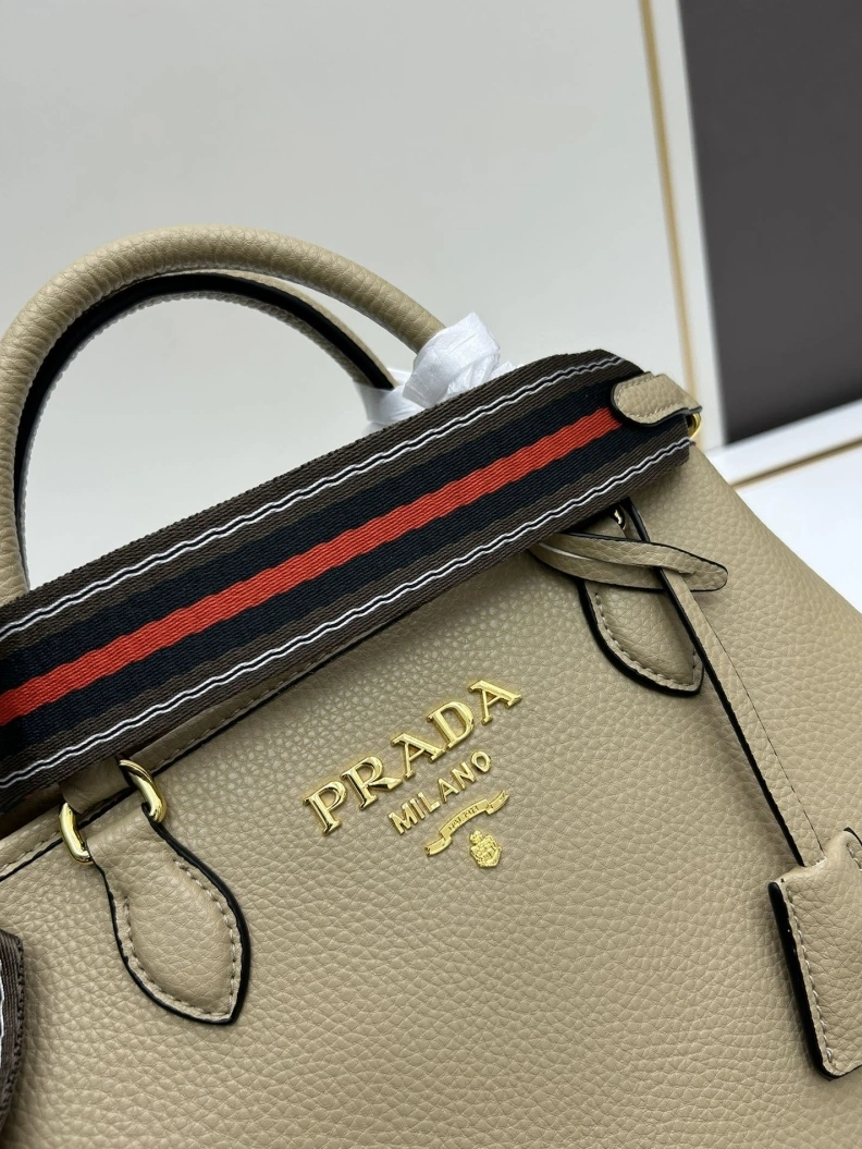 Fashionable Prxdx Top Handle Bags 58414