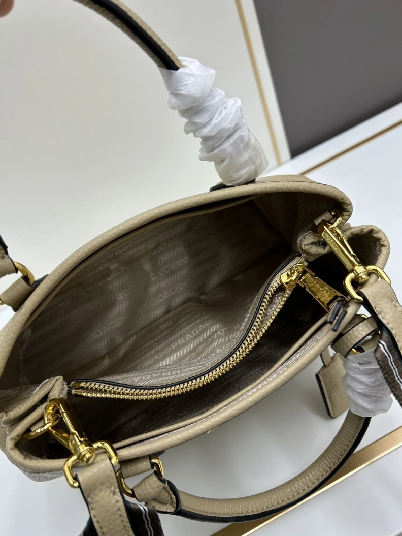 Fashionable Prxdx Top Handle Bags 58414