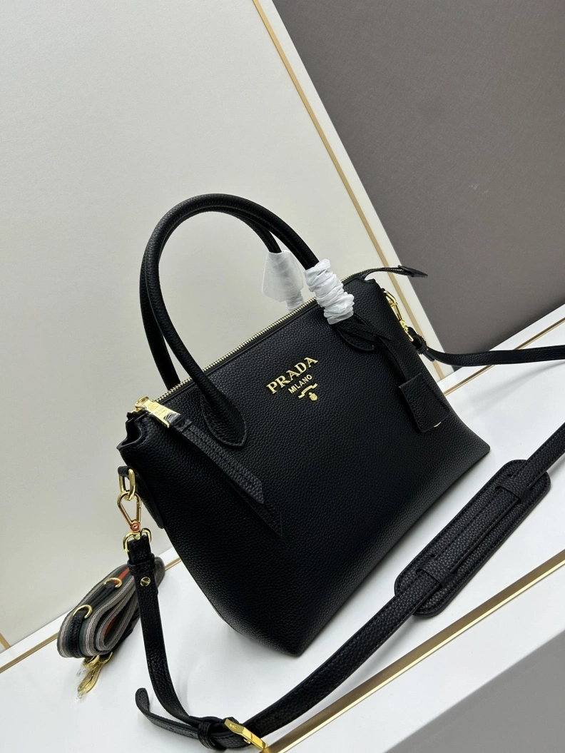 Prxdx Top Handle Bags Vibrant 58405