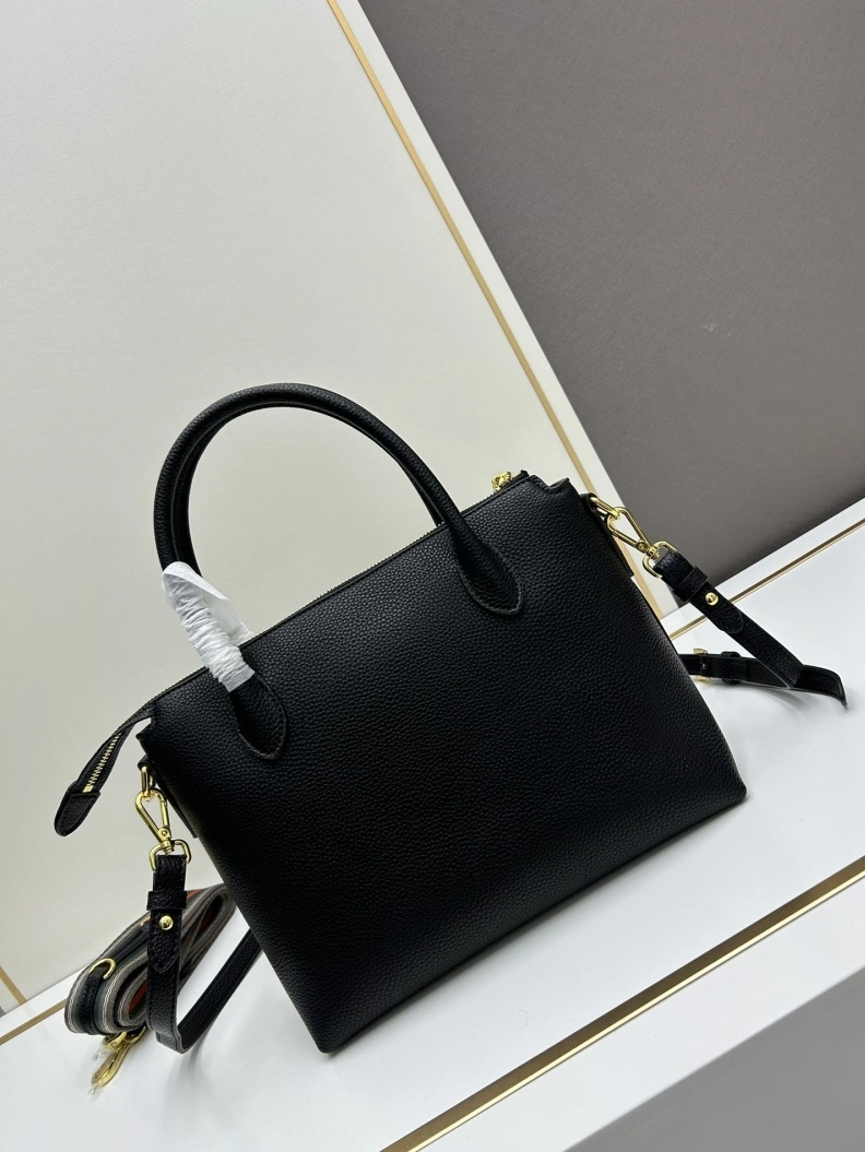 Prxdx Top Handle Bags Vibrant 58405