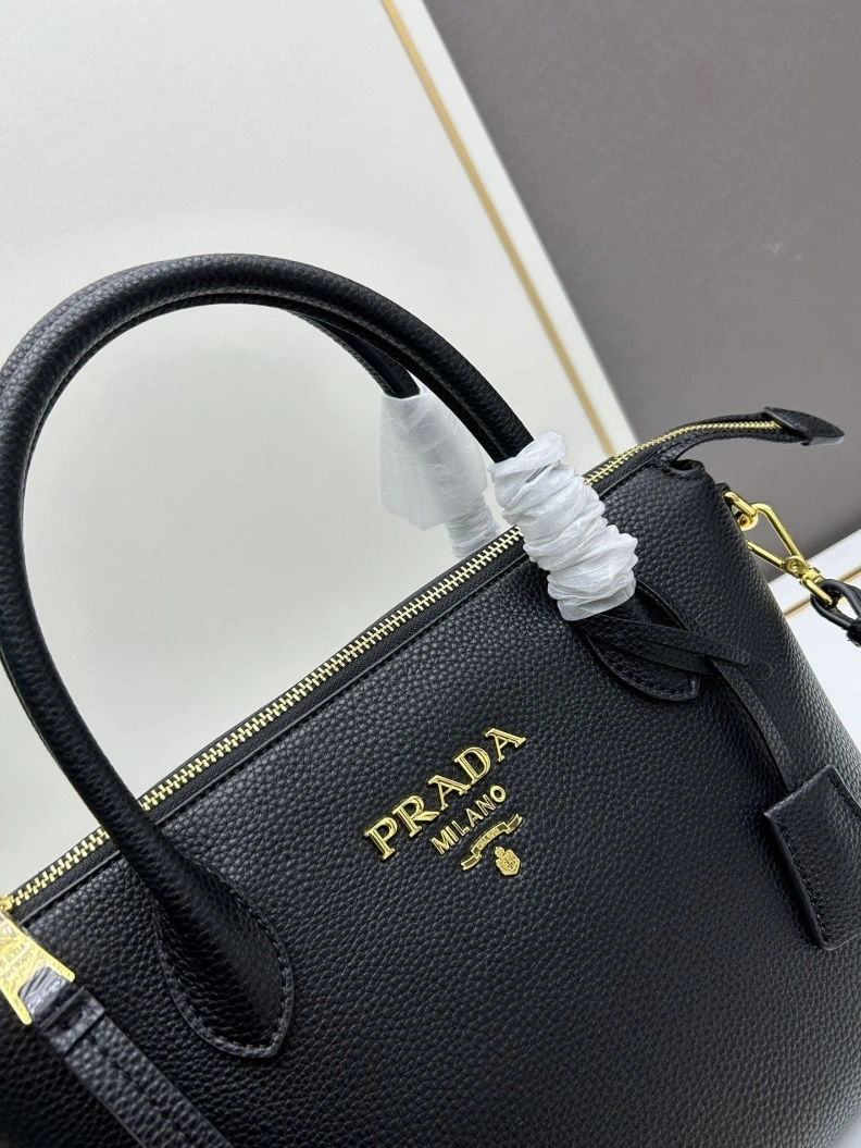 Prxdx Top Handle Bags Vibrant 58405