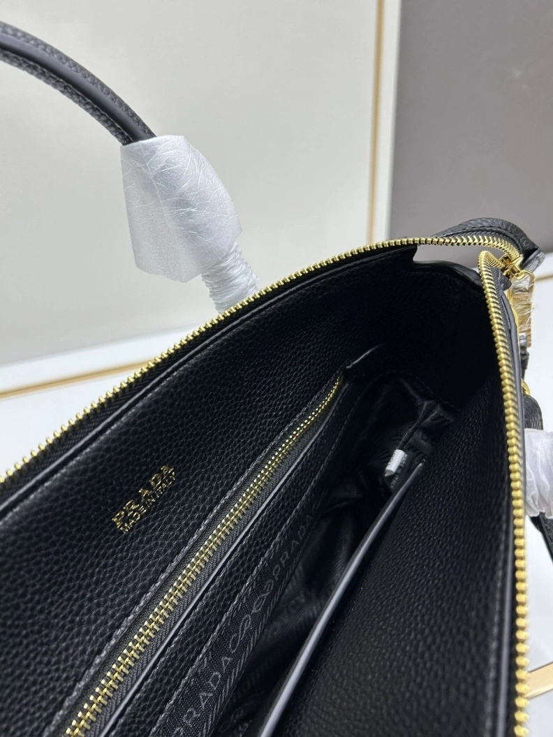 Prxdx Top Handle Bags Vibrant 58405