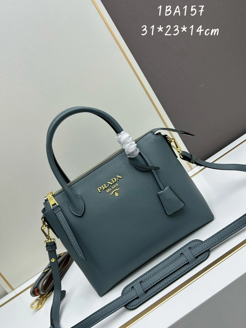 Prxdx Top Handle Bags Timeless 58400