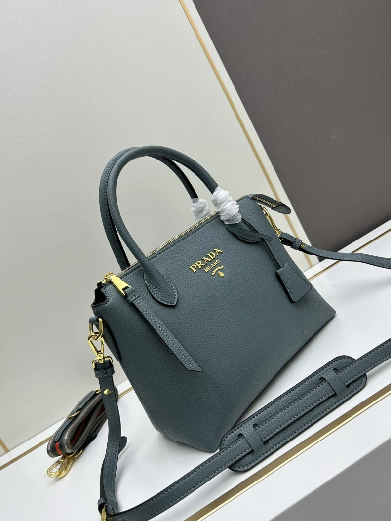 Prxdx Top Handle Bags Timeless 58400