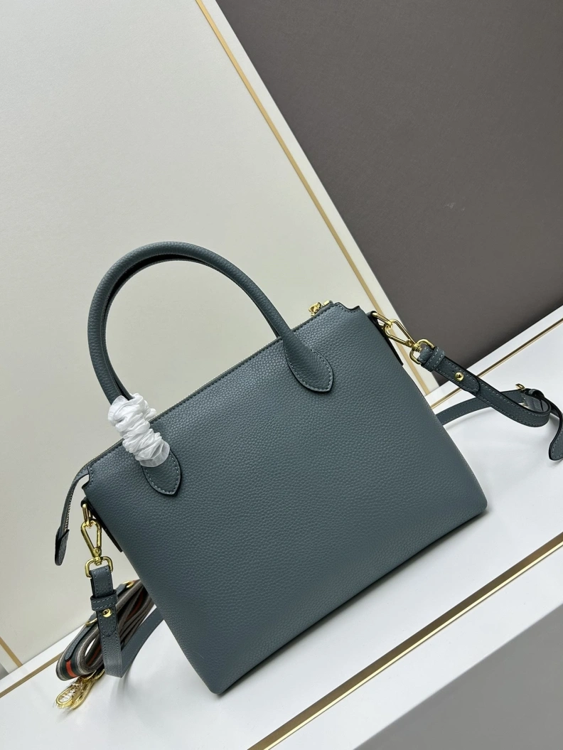 Prxdx Top Handle Bags Timeless 58400
