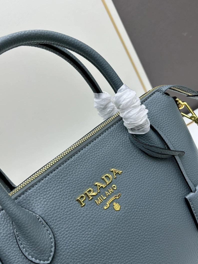 Prxdx Top Handle Bags Timeless 58400