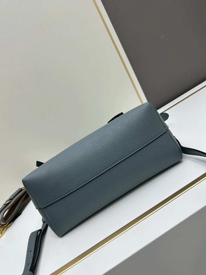Prxdx Top Handle Bags Timeless 58400