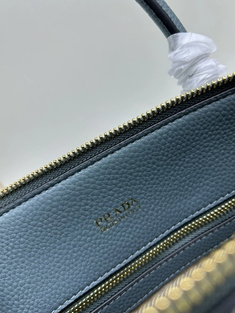 Prxdx Top Handle Bags Timeless 58400