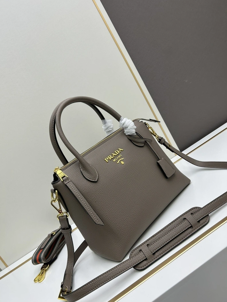 Prxdx Top Handle Bags AllSeason 58412
