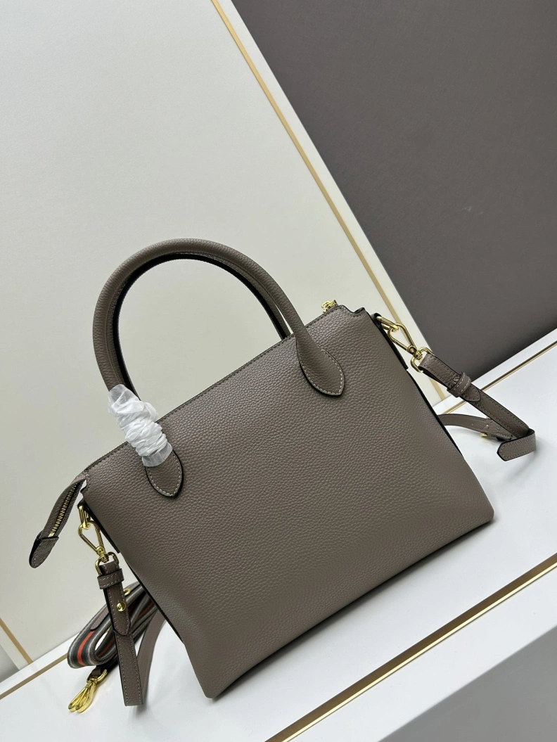 Prxdx Top Handle Bags AllSeason 58412