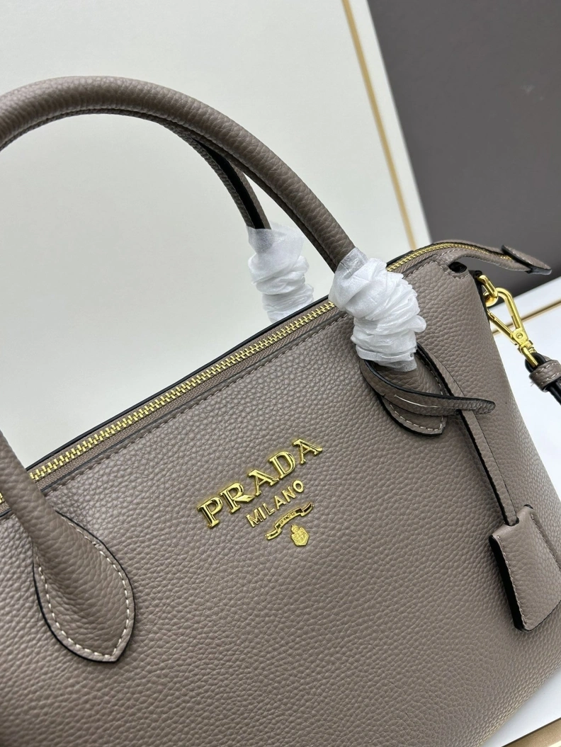 Prxdx Top Handle Bags AllSeason 58412