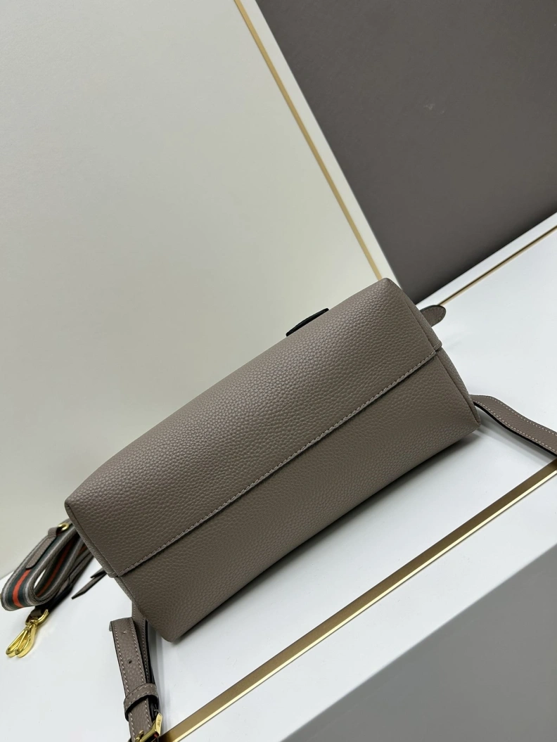 Prxdx Top Handle Bags AllSeason 58412