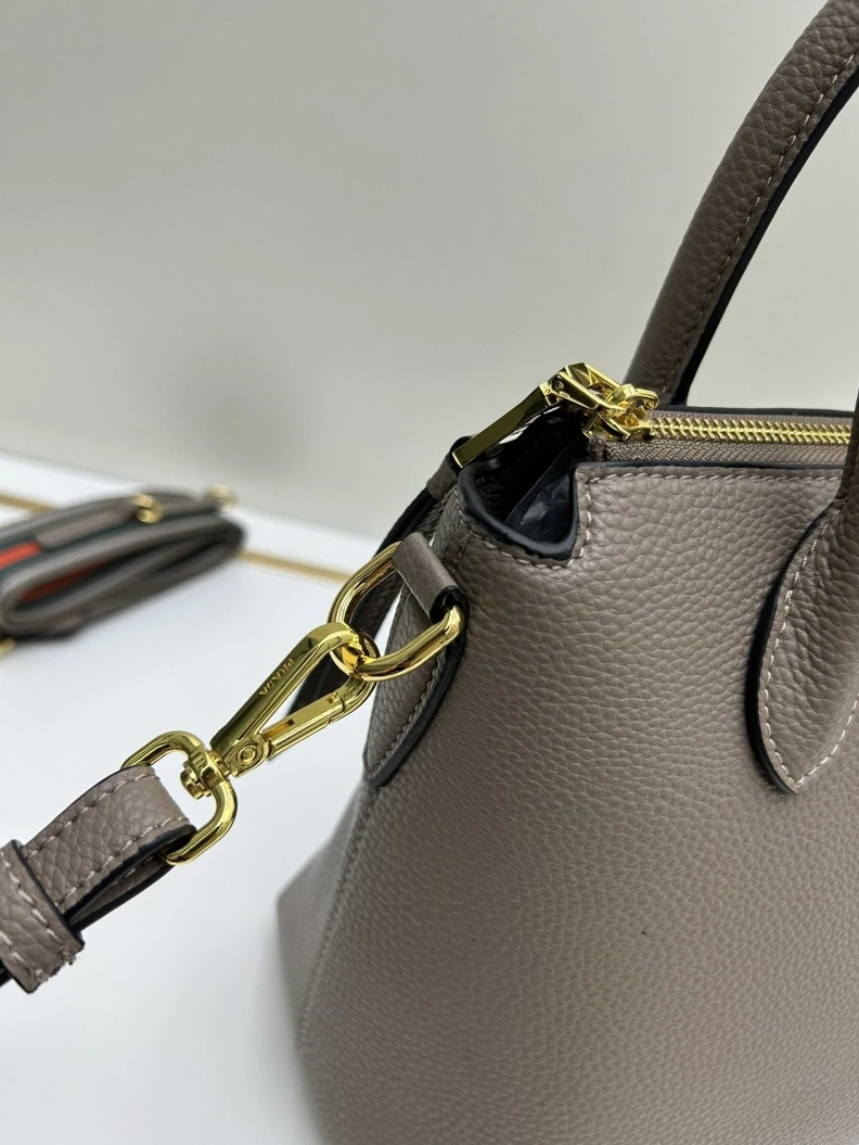 Prxdx Top Handle Bags AllSeason 58412