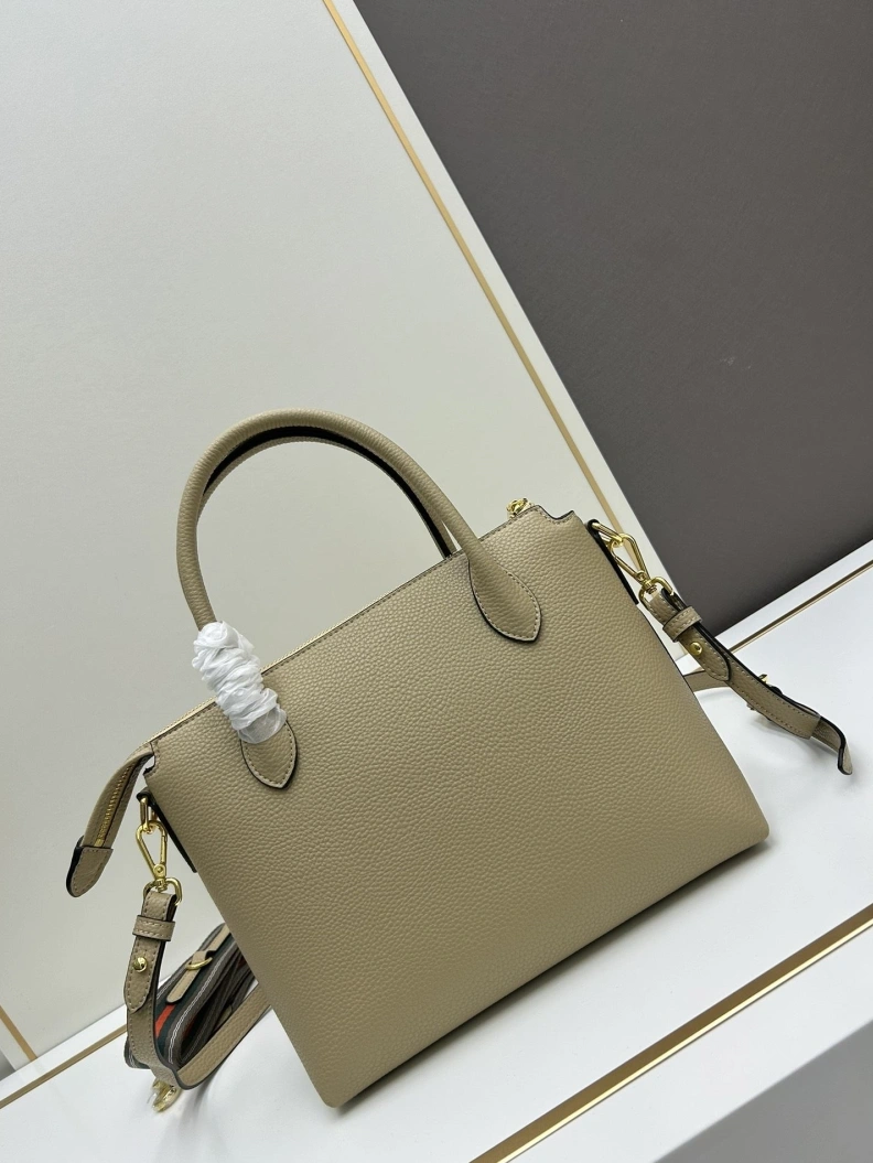 Vibrant Prxdx Top Handle Bags 58408
