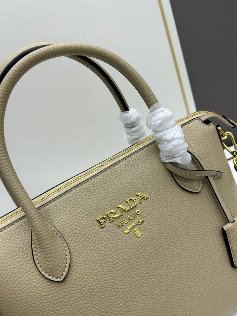 Vibrant Prxdx Top Handle Bags 58408