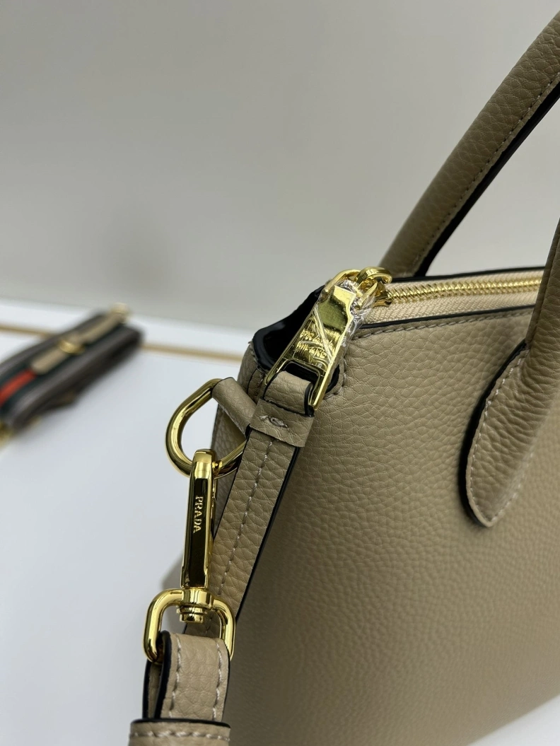 Vibrant Prxdx Top Handle Bags 58408