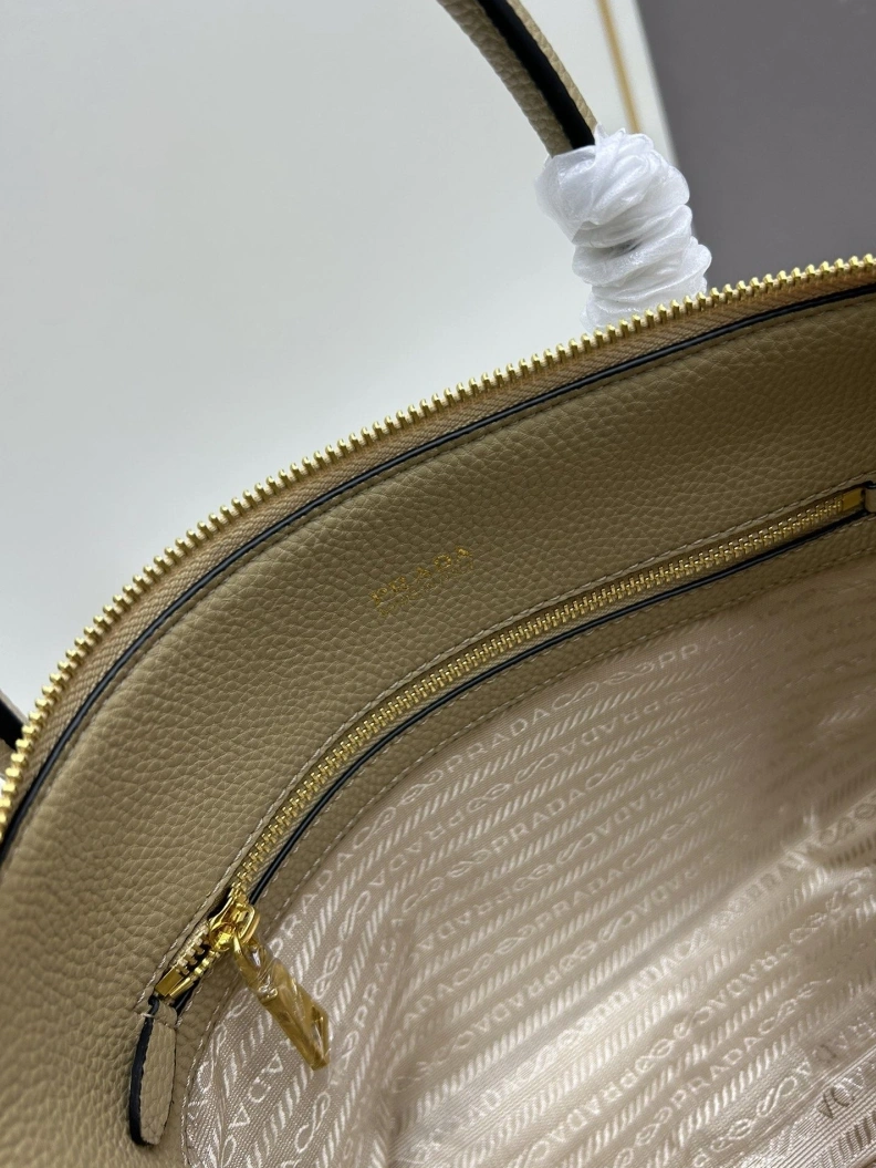 Vibrant Prxdx Top Handle Bags 58408