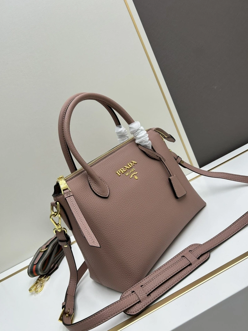 Prxdx Top Handle Bags Sleek 58404