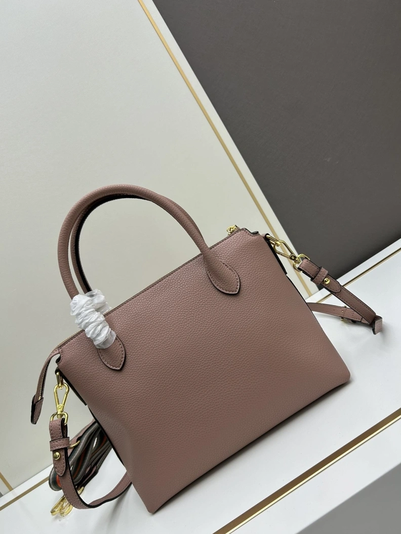 Prxdx Top Handle Bags Sleek 58404