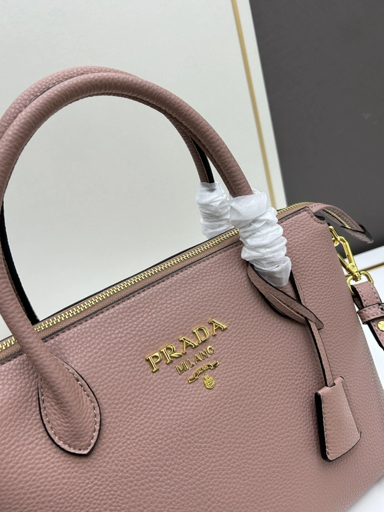 Prxdx Top Handle Bags Sleek 58404