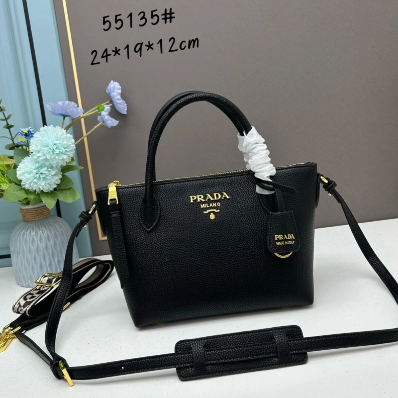 Prxdx Top Handle Bags Resilient 58415