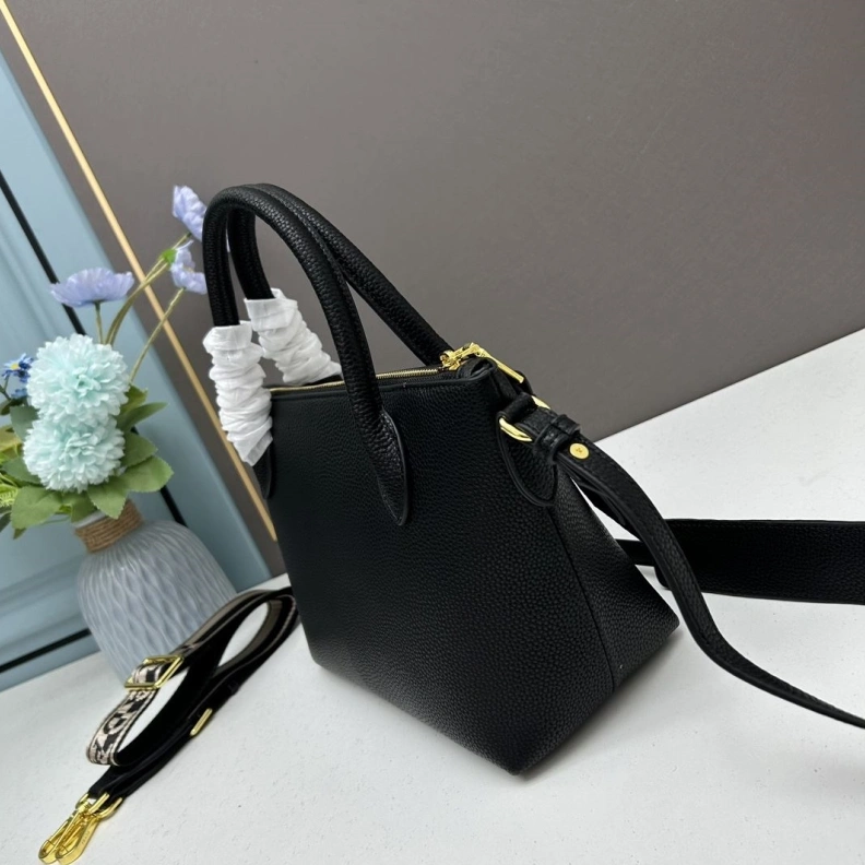 Prxdx Top Handle Bags Resilient 58415
