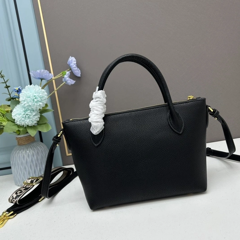 Prxdx Top Handle Bags Resilient 58415