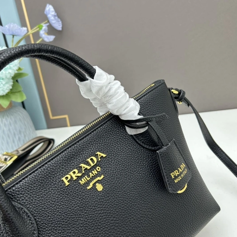 Prxdx Top Handle Bags Resilient 58415
