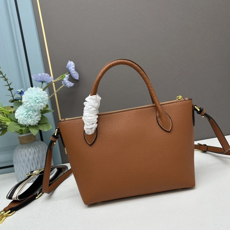 Prxdx Top Handle Bags Comfortable 58410