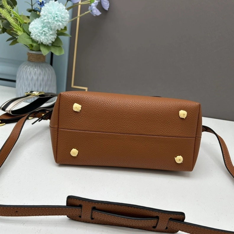 Prxdx Top Handle Bags Comfortable 58410