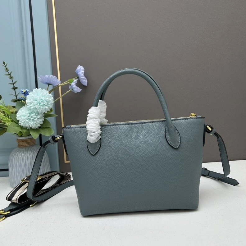 Bold Prxdx Top Handle Bags 58401