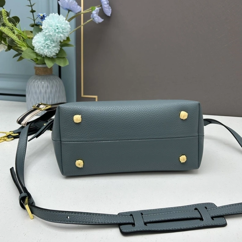 Bold Prxdx Top Handle Bags 58401