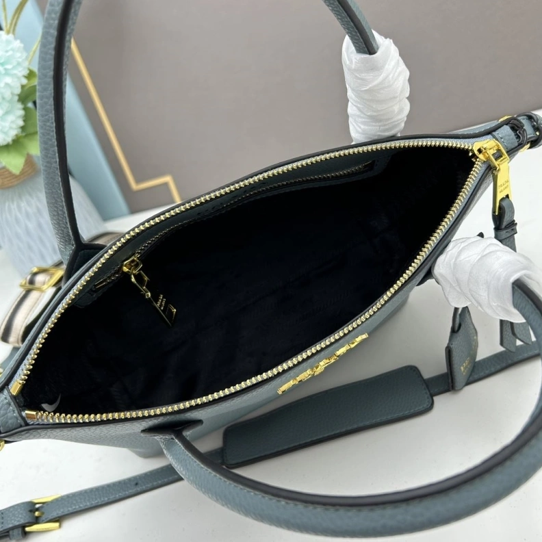 Bold Prxdx Top Handle Bags 58401