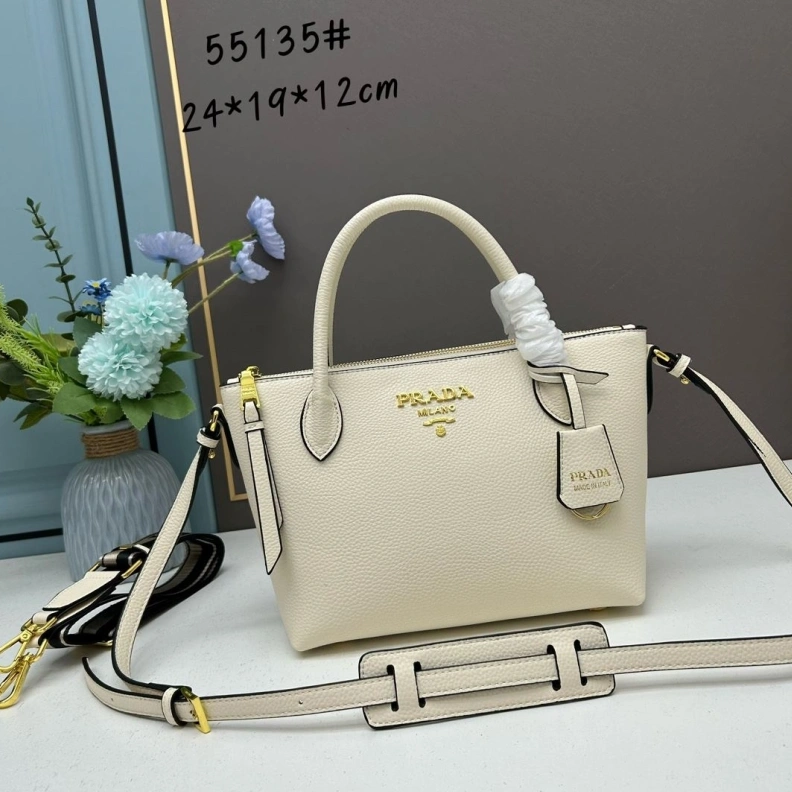 GoodFit Prxdx Top Handle Bags 58409