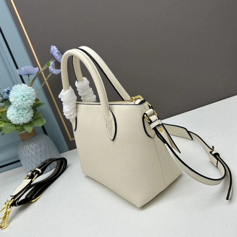 GoodFit Prxdx Top Handle Bags 58409