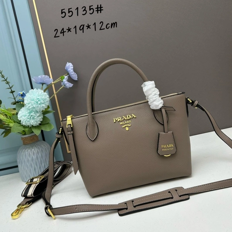 Prxdx Top Handle Bags SportInspired 58416