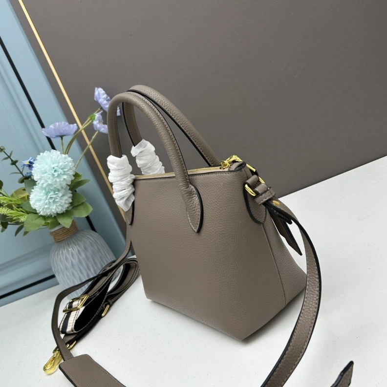 Prxdx Top Handle Bags SportInspired 58416