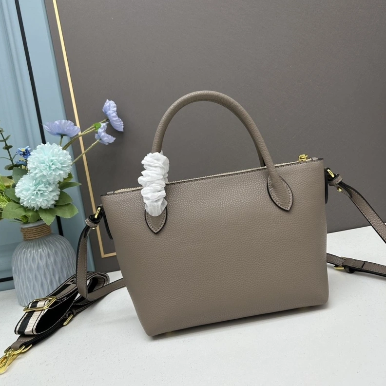 Prxdx Top Handle Bags SportInspired 58416