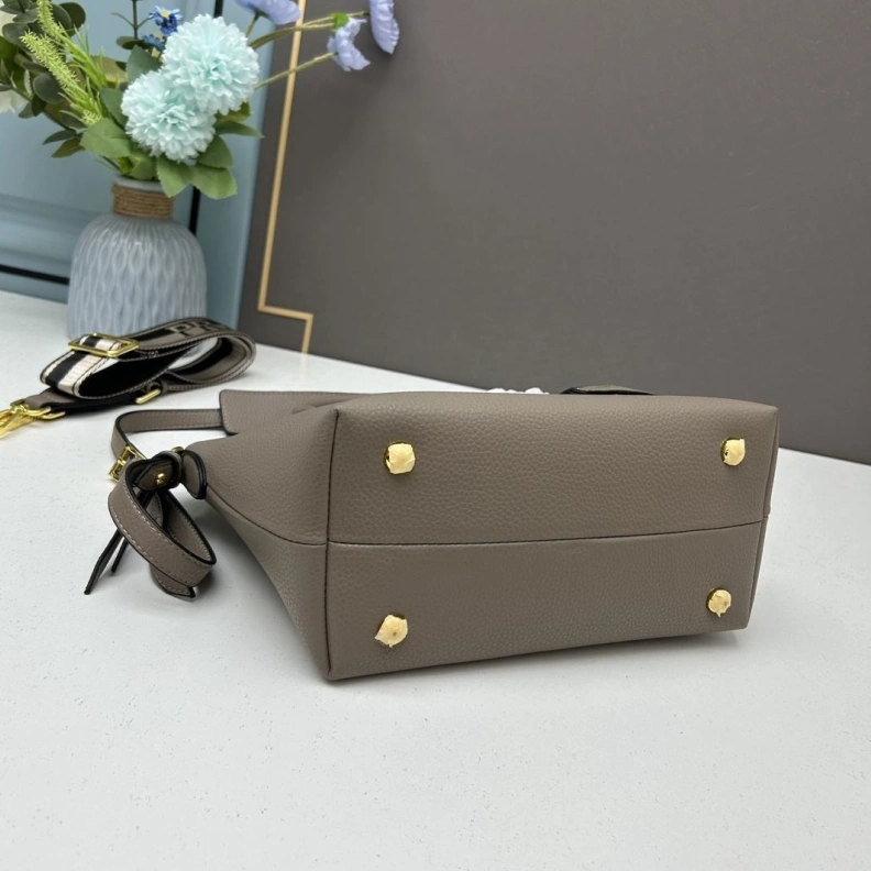 Prxdx Top Handle Bags SportInspired 58416