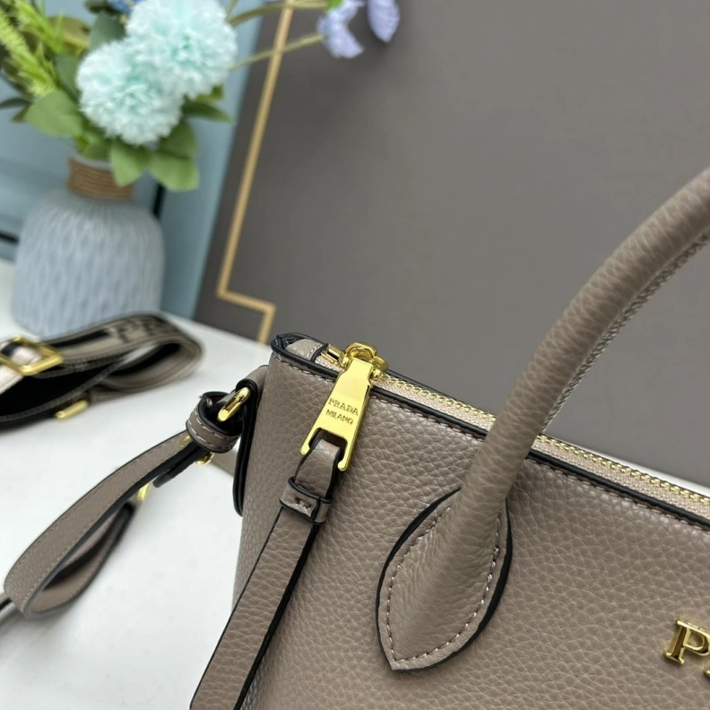 Prxdx Top Handle Bags SportInspired 58416