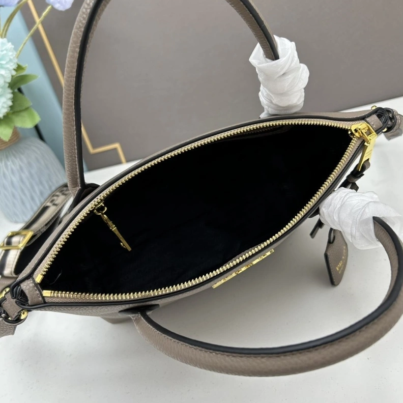 Prxdx Top Handle Bags SportInspired 58416