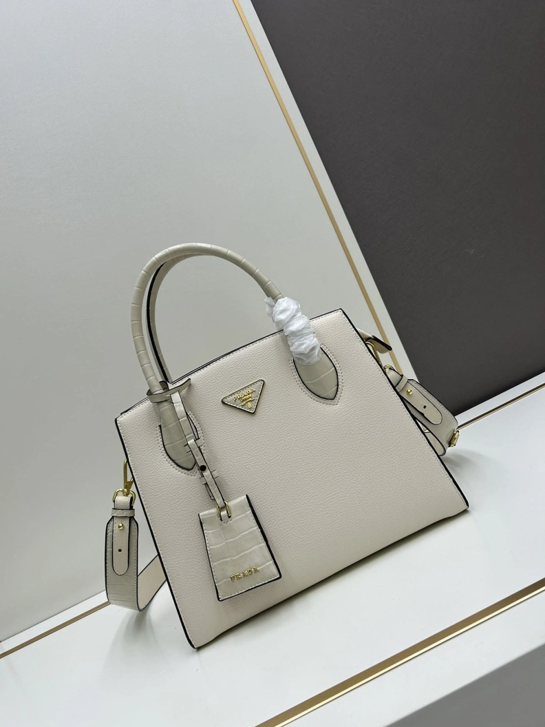 UrbanStyle Prxdx Top Handle Bags 58392