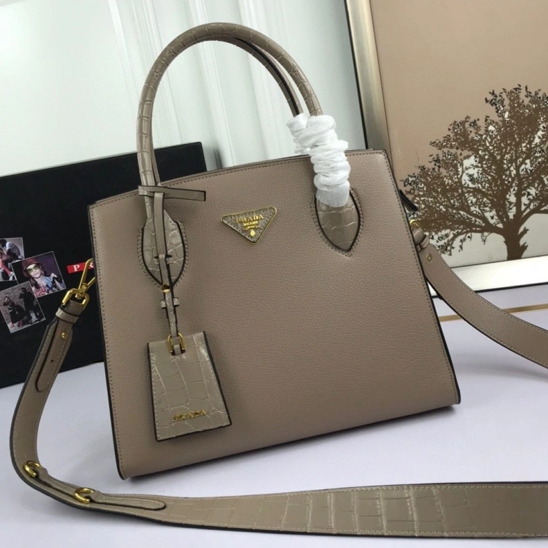 UrbanStyle Prxdx Top Handle Bags 58392