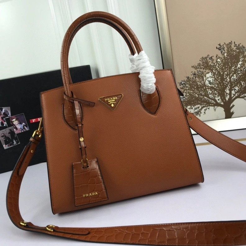 UrbanStyle Prxdx Top Handle Bags 58392