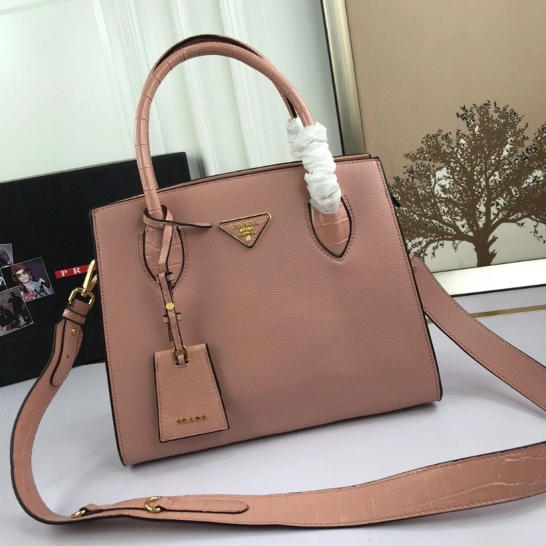 UrbanStyle Prxdx Top Handle Bags 58392