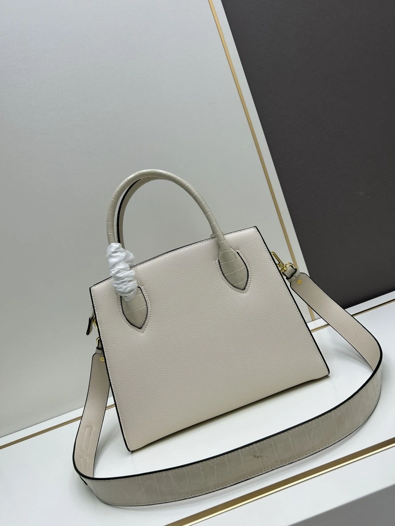Prxdx Top Handle Bags Compact 58425