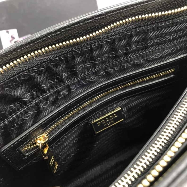 Trendsetting Prxdx Top Handle Bags 58396