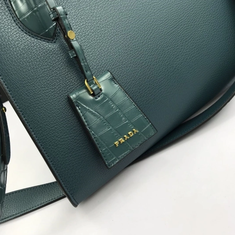 Practical Prxdx Top Handle Bags 58402