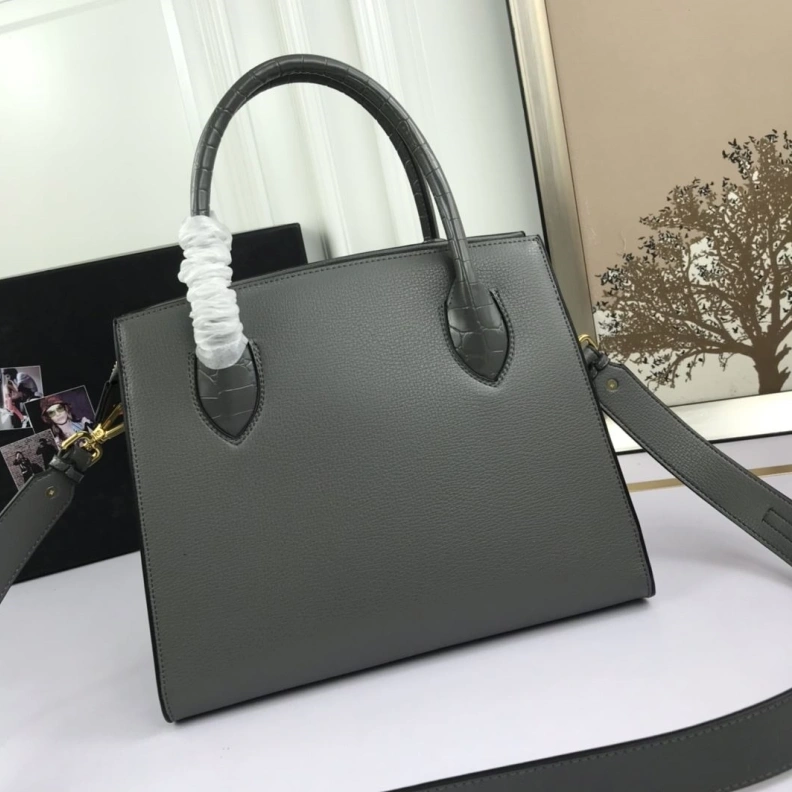 Elegant Prxdx Top Handle Bags 58424